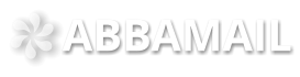 ABBAMAIL