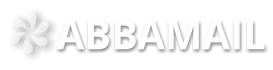 ABBAMAIL